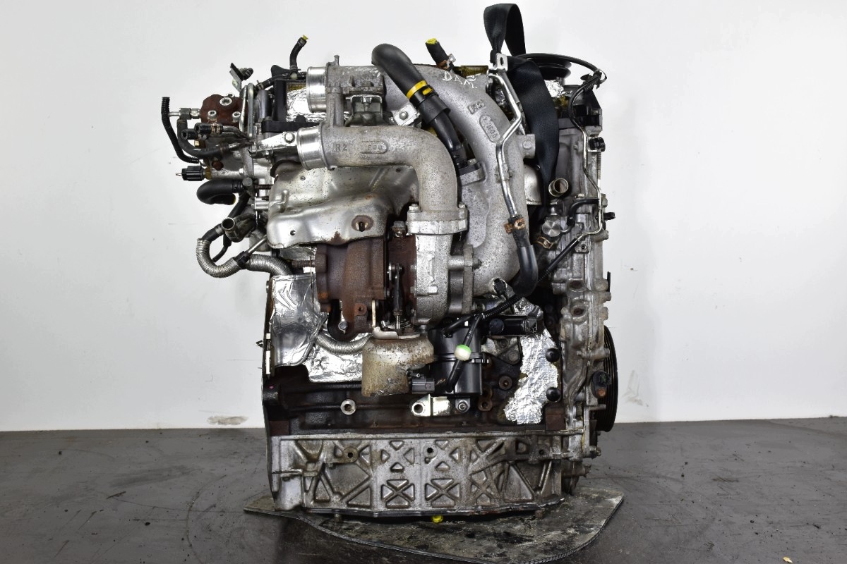 Moteur R2AA - Image 8