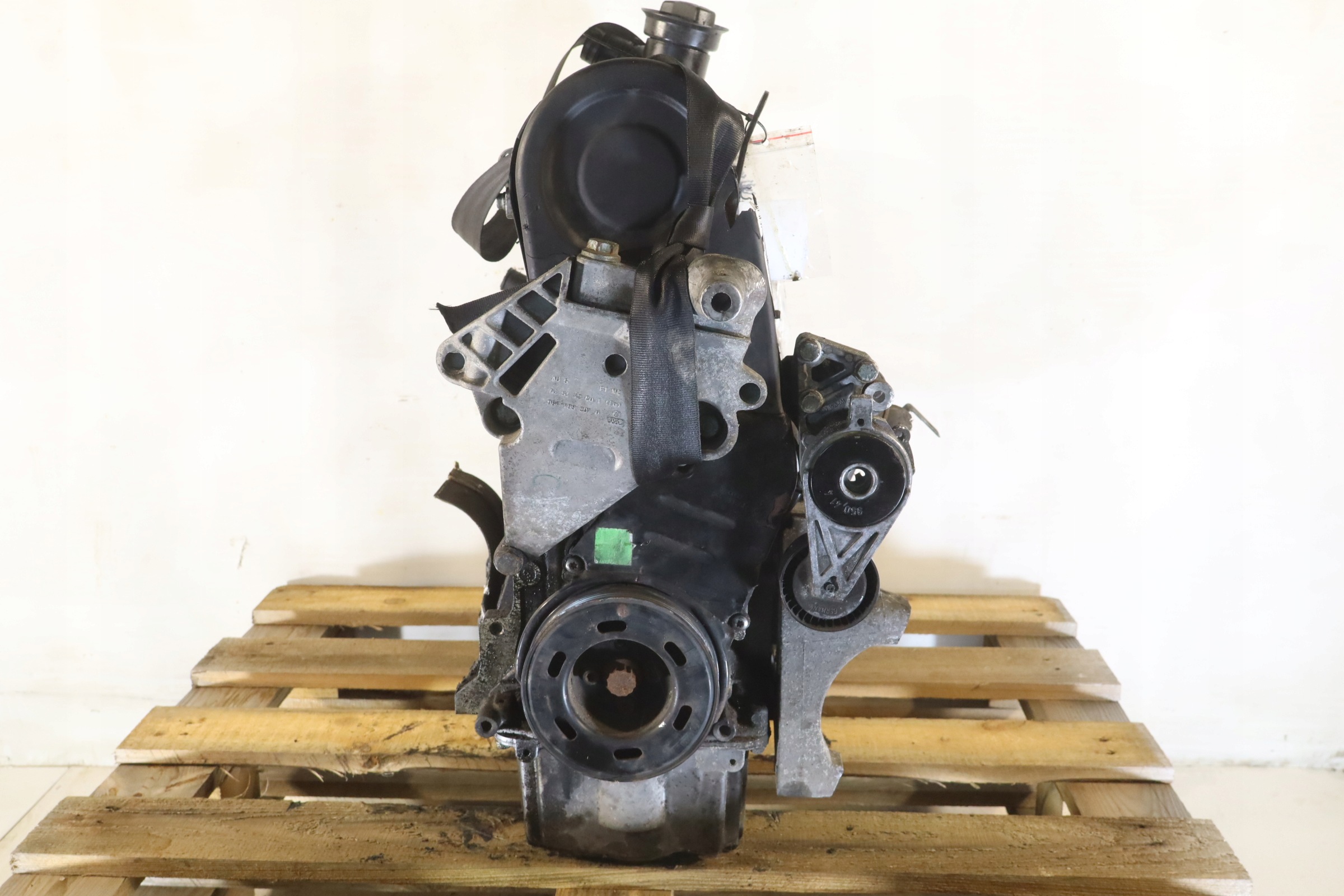 Moteur BSE - Image 4