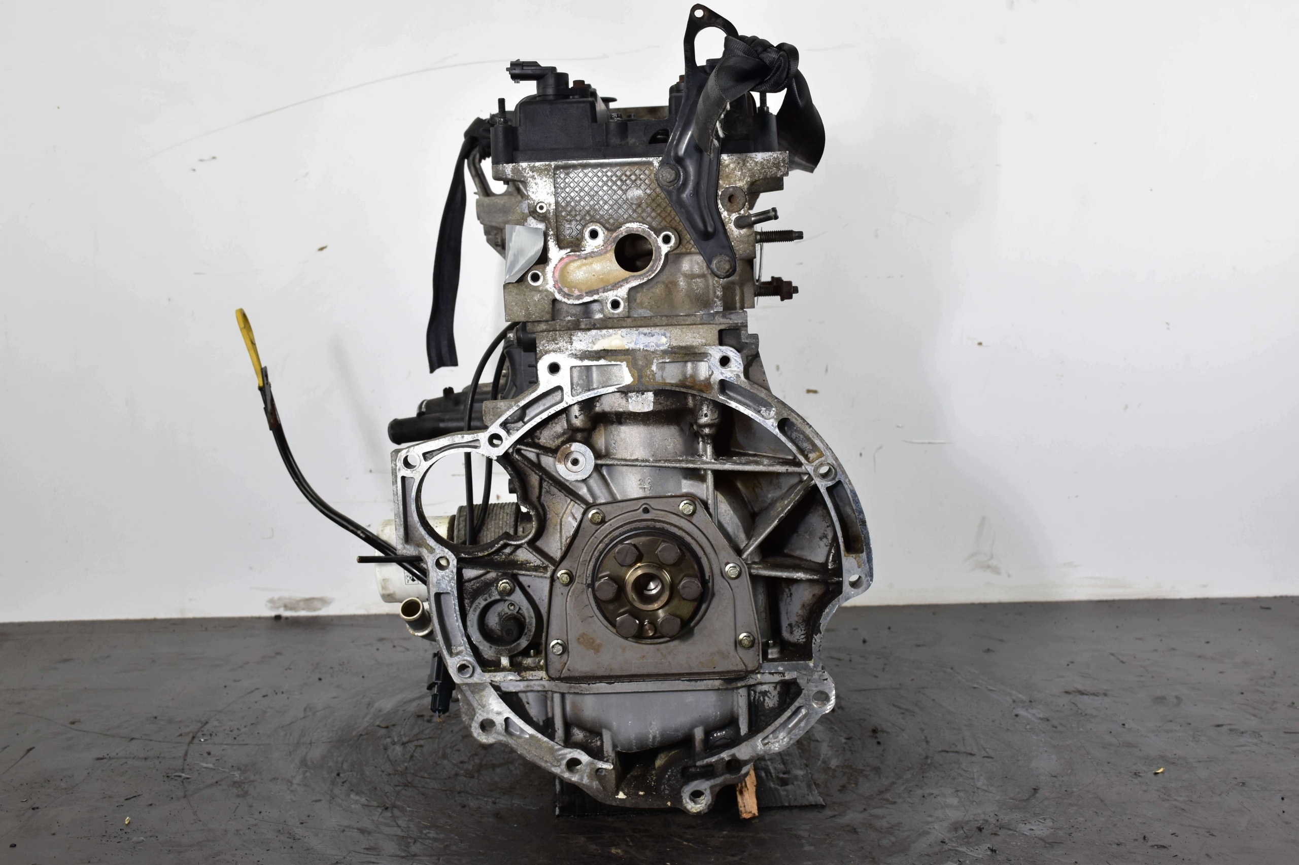 Moteur PNDA - Image 6
