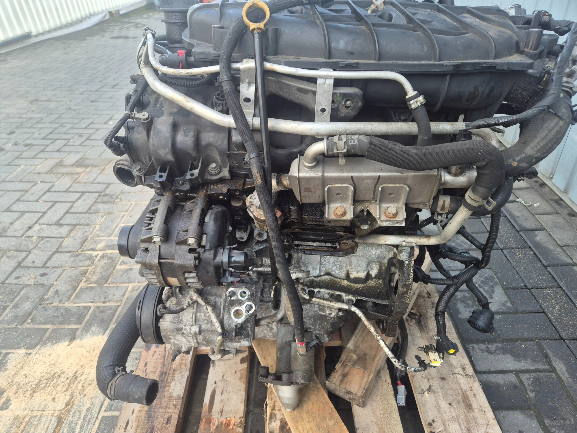 Moteur ERC - Image 8