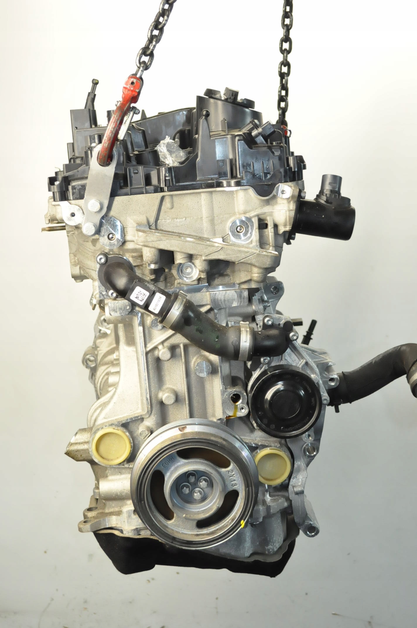 Moteur B48 A20 A - Image 4