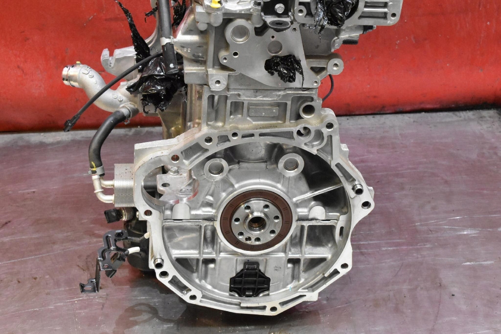 Moteur G4FP - Image 9