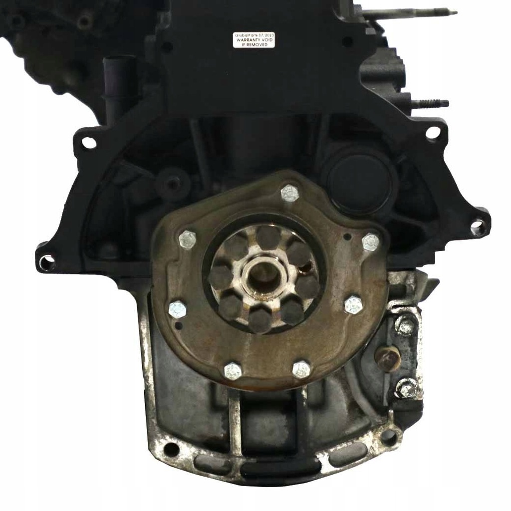 Moteur R2PA - Image 4