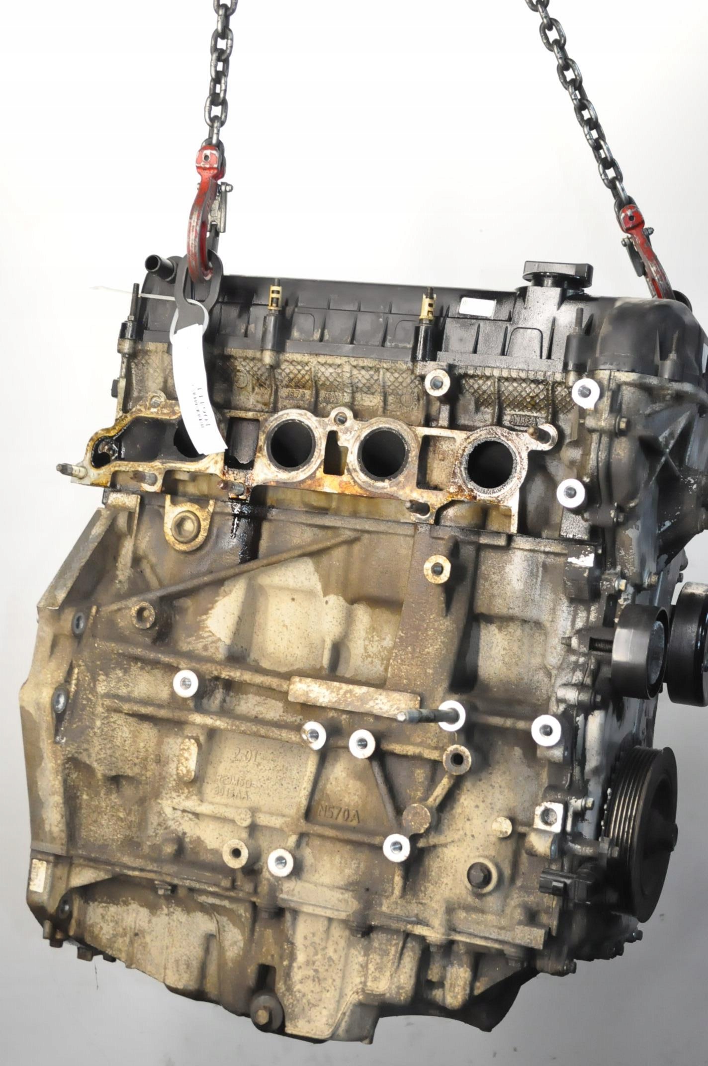 Moteur AODB - Image 2