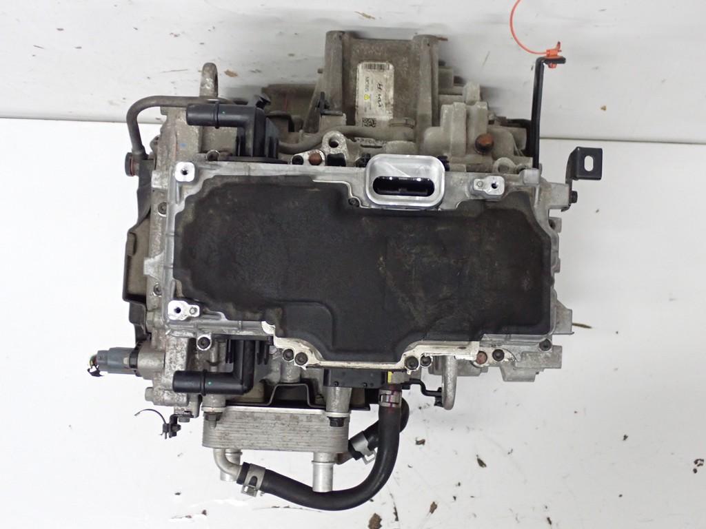 Moteur EM07 - Image 2