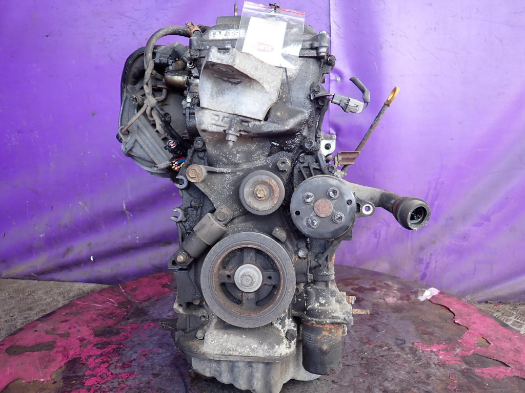 Moteur 1AZ-FSE - Image 2