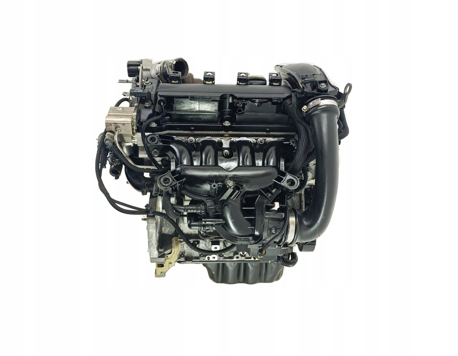 Moteur 5FA (EP6CDT) — vue 6
