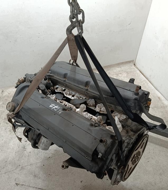 Moteur AM2 - Image 2