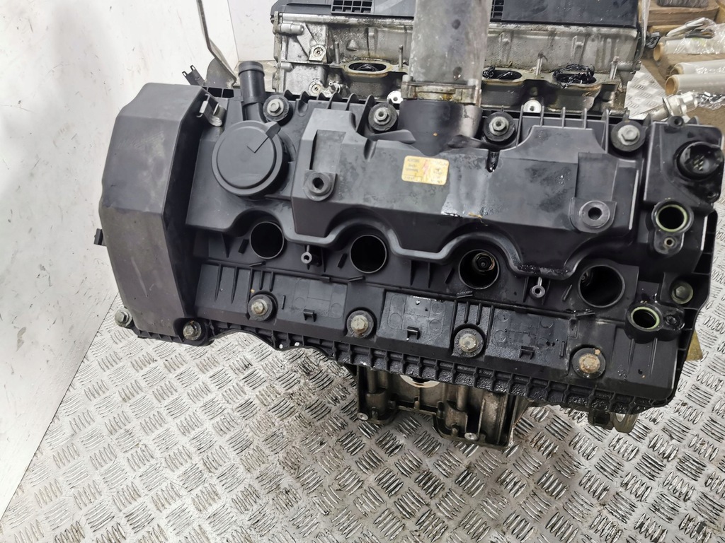 Moteur N62 B44 A - Image 6