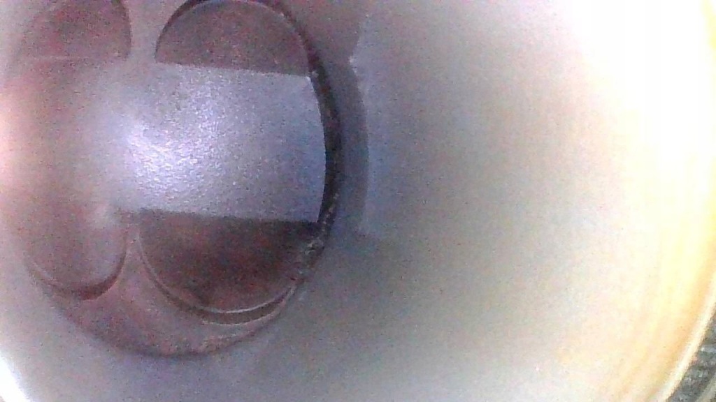 Moteur N52 B30 A - Image 6