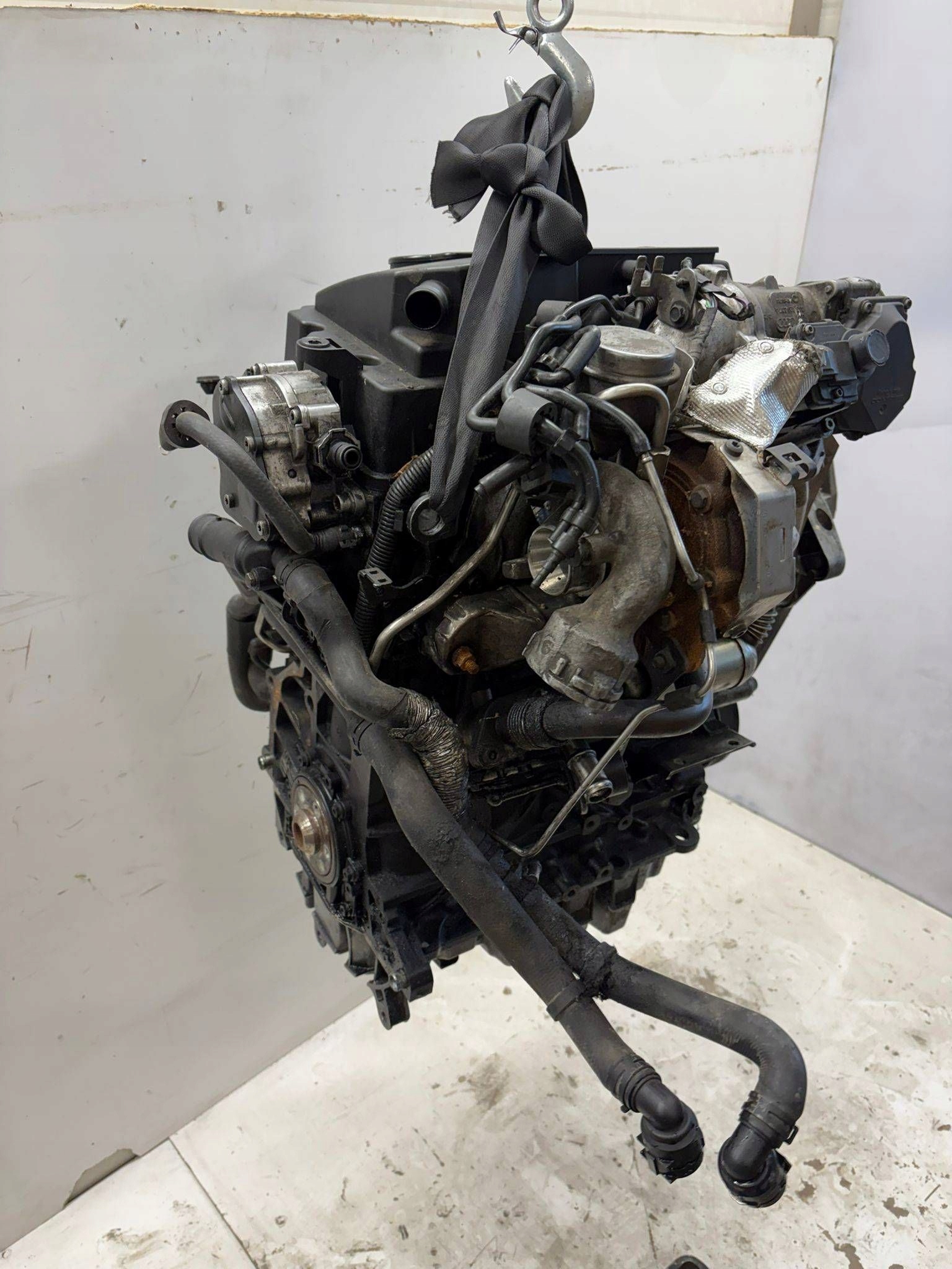 Moteur BLS - Image 5