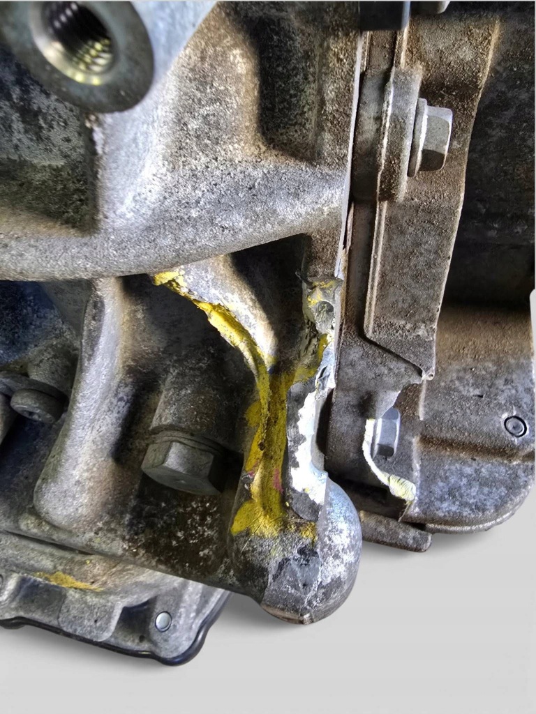 Moteur CZCB - Image 7