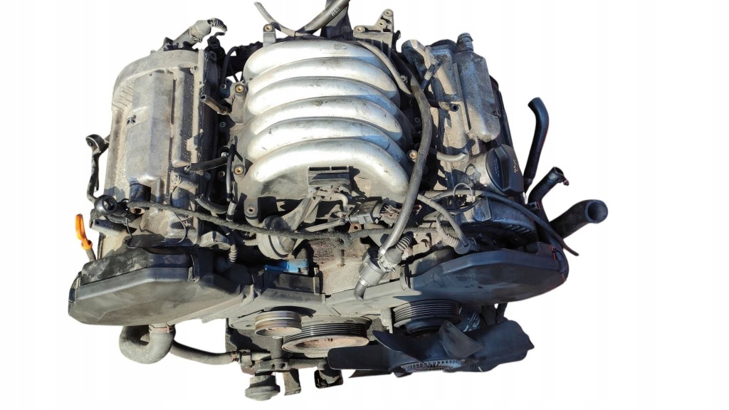 Moteur AMX - Image 3