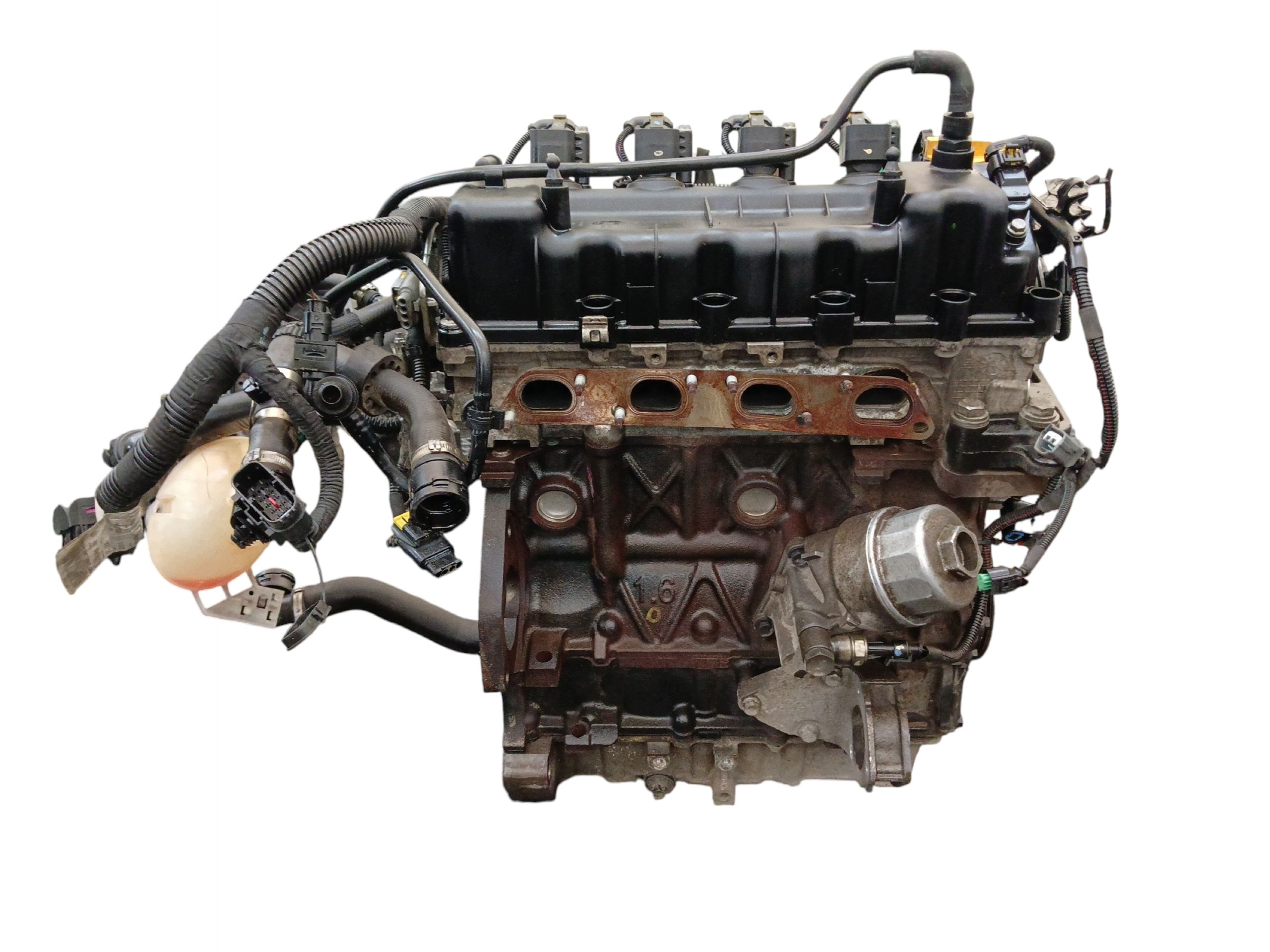 Moteur 552 63 842 - Image 2