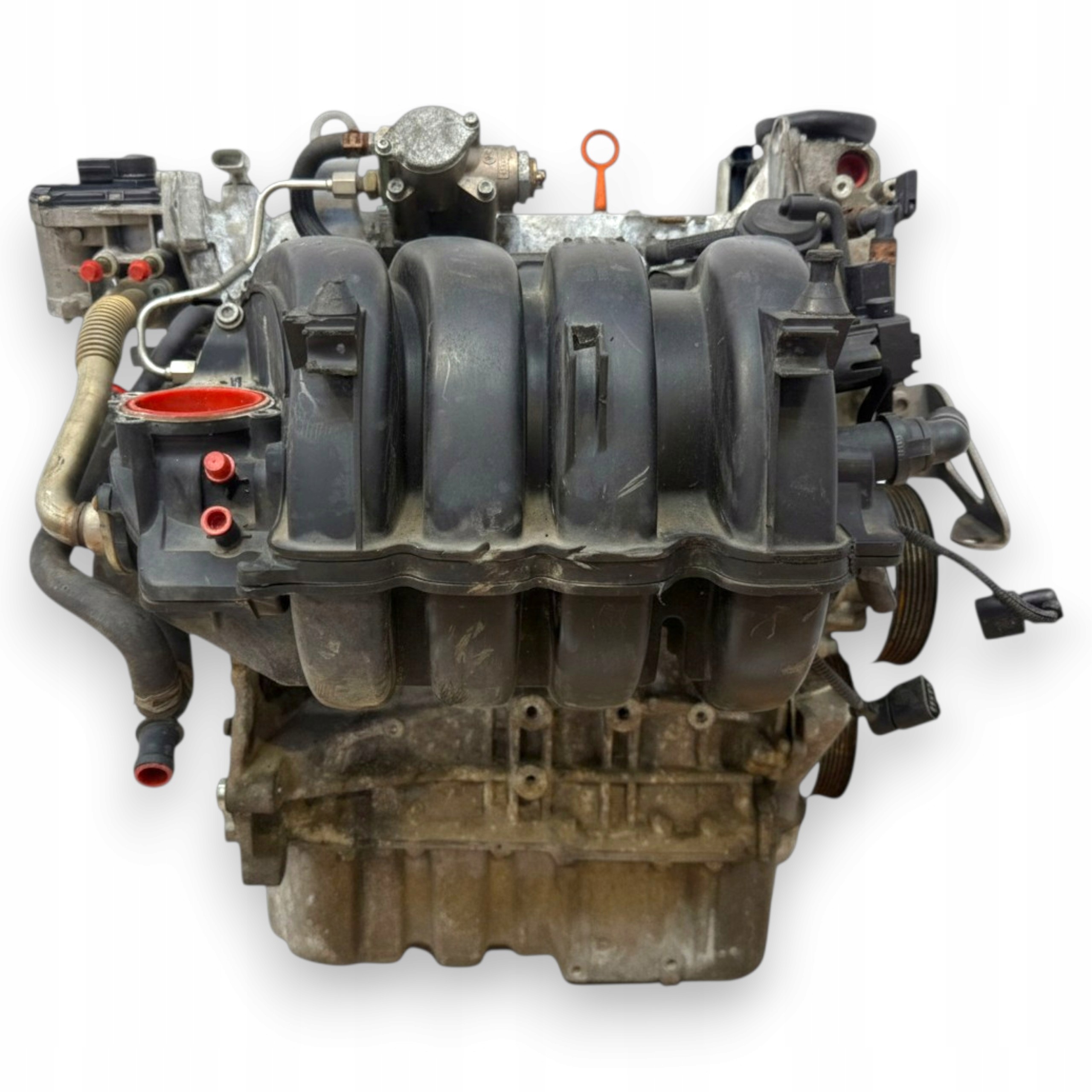 Moteur BLF - Image 5