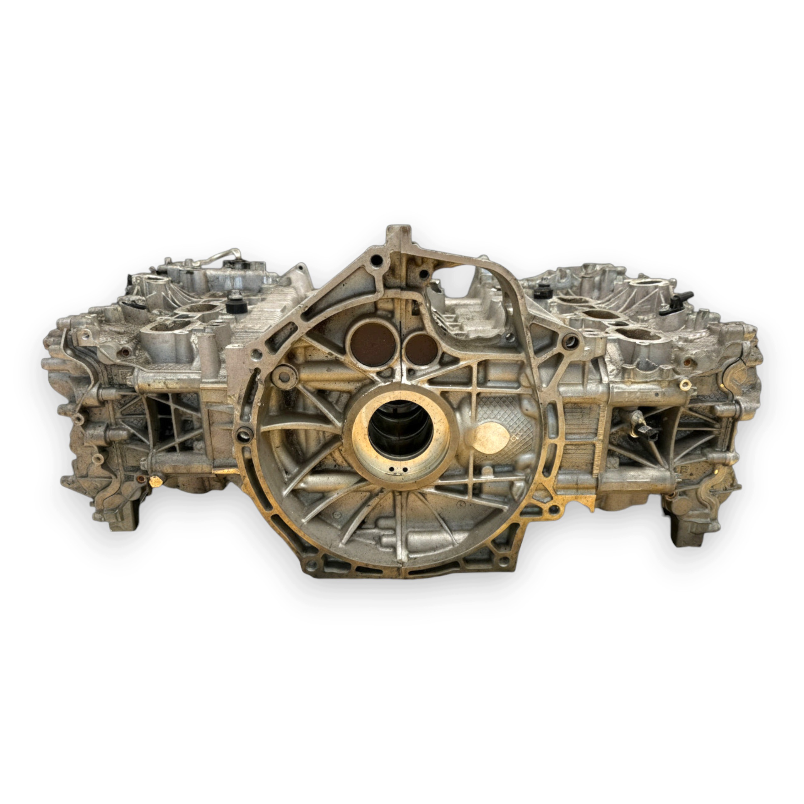 Moteur DWAA - Image 4