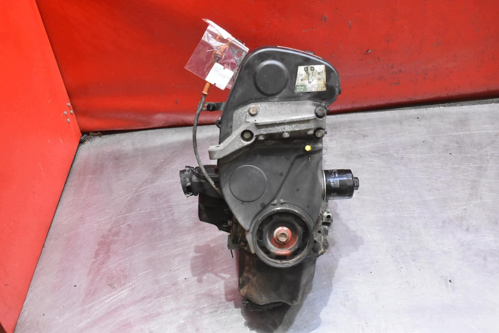 Moteur BUD - Image 6