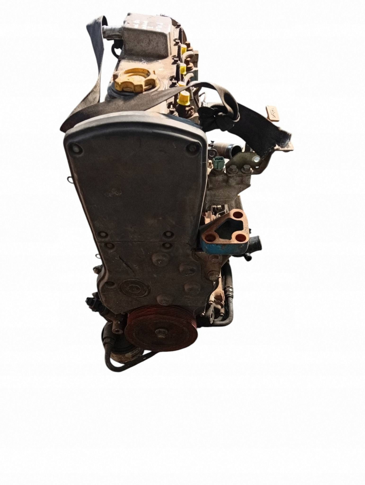 Moteur 20 T2N - Image 7
