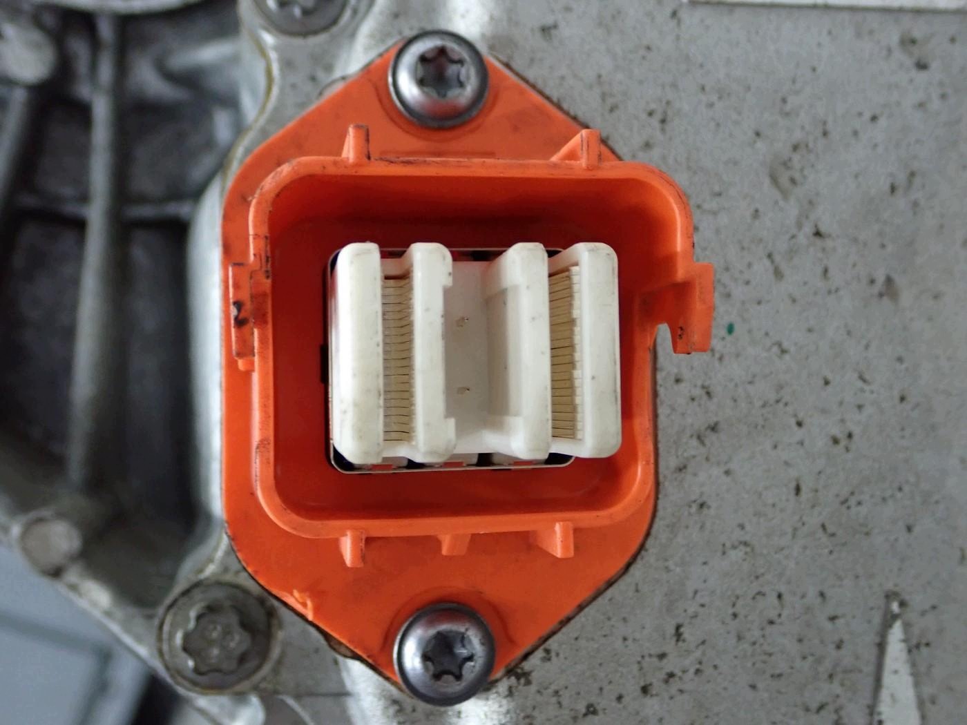 Moteur 3D3 - Image 8