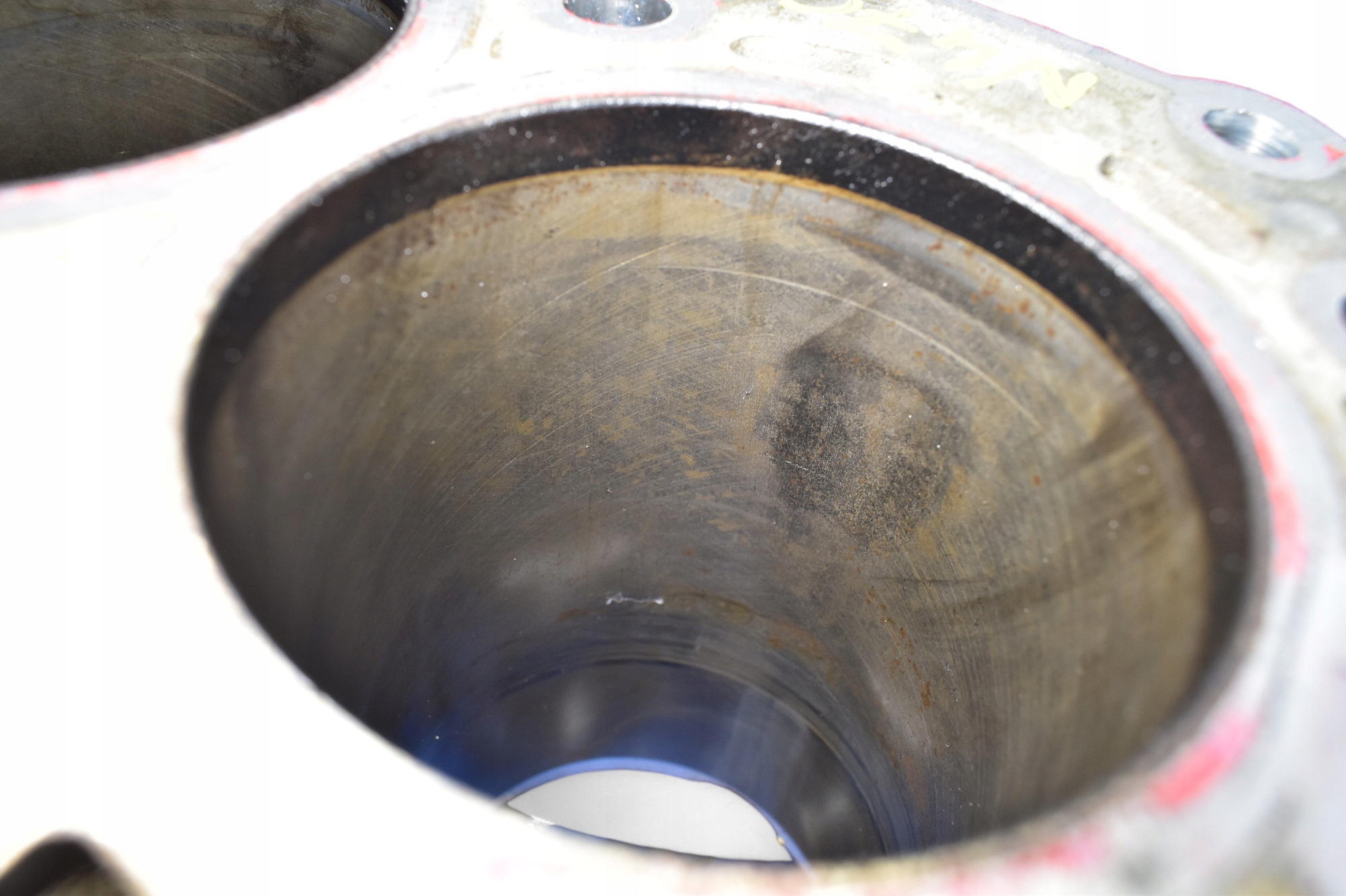 Moteur N47 C16 A - Image 5
