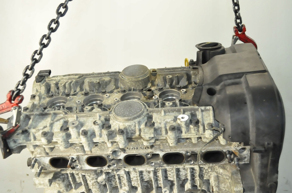 Moteur B 5244 S4 - Image 2