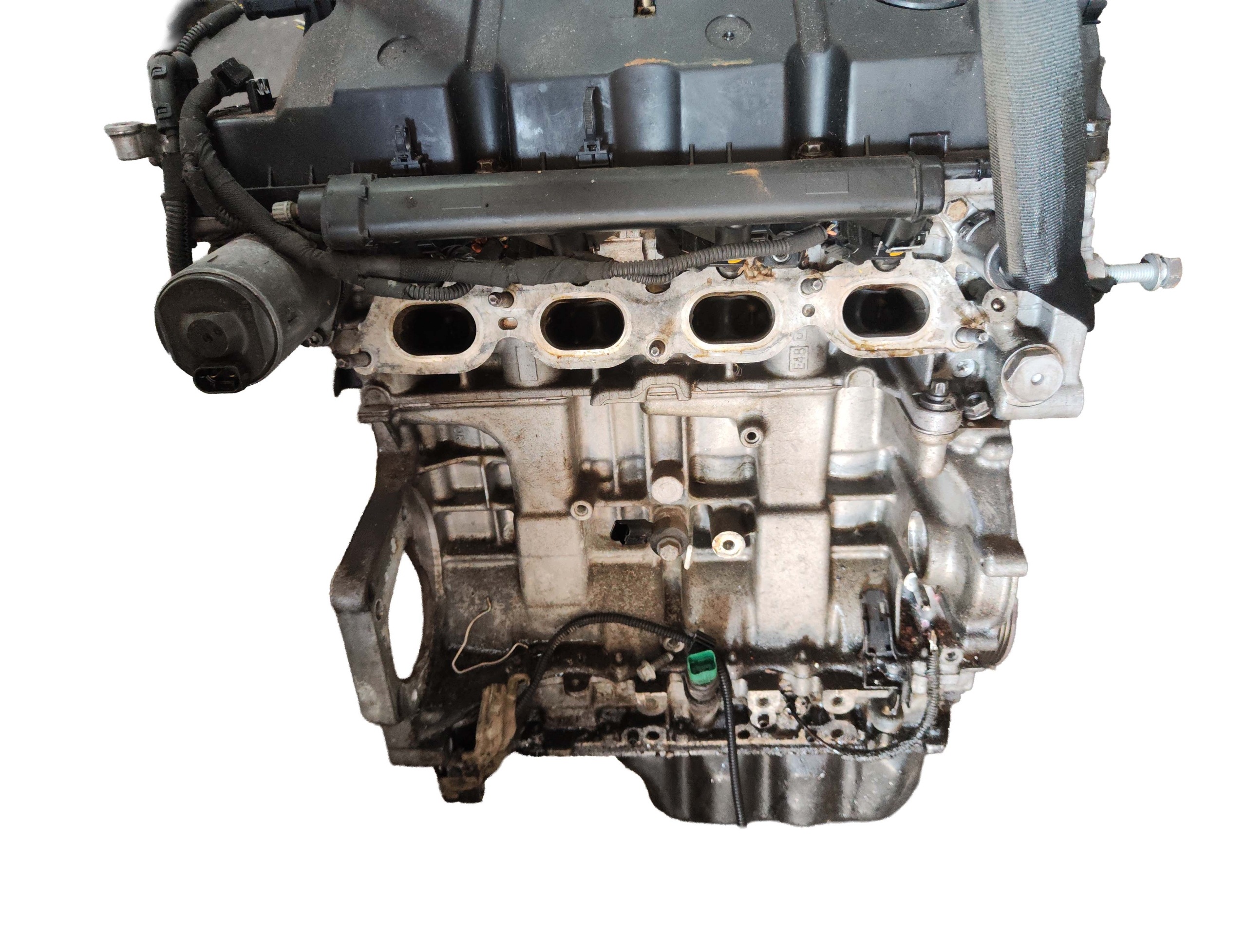 Moteur 5FS (EP6C) - Image 6