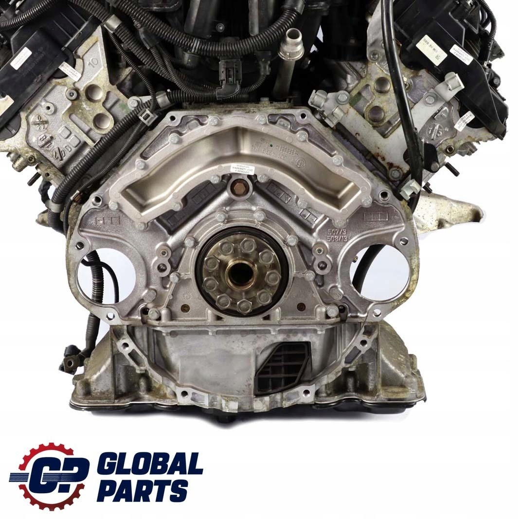 Moteur N62 B48 B - Image 11