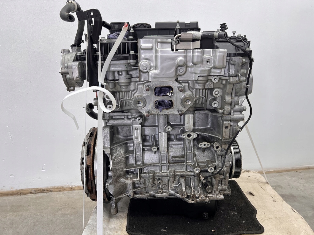 Moteur G4FP - Image 15
