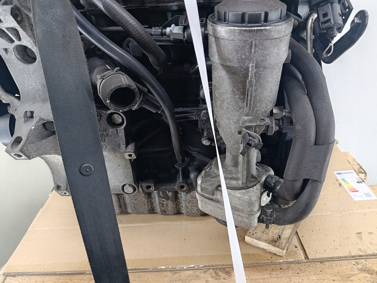 Moteur BLS - Image 5