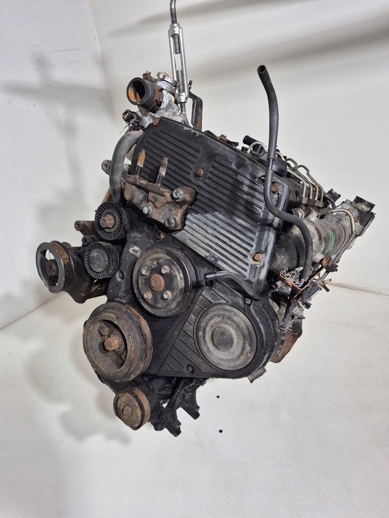Moteur J3 - Image 5