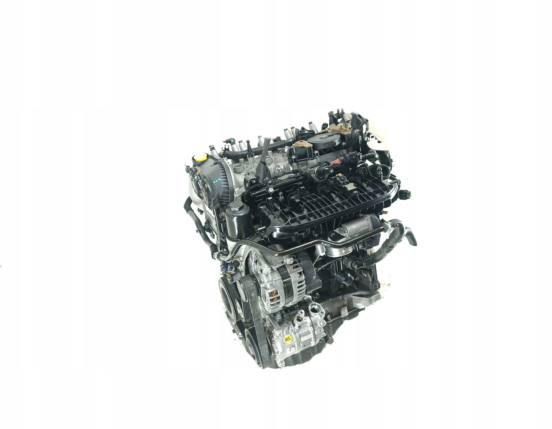 Moteur CJEE - Image 1