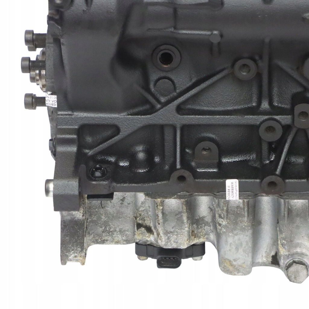 Moteur CRLC - Image 6