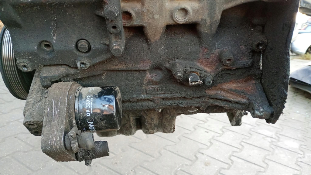 Moteur 223 B1.000 - Image 2