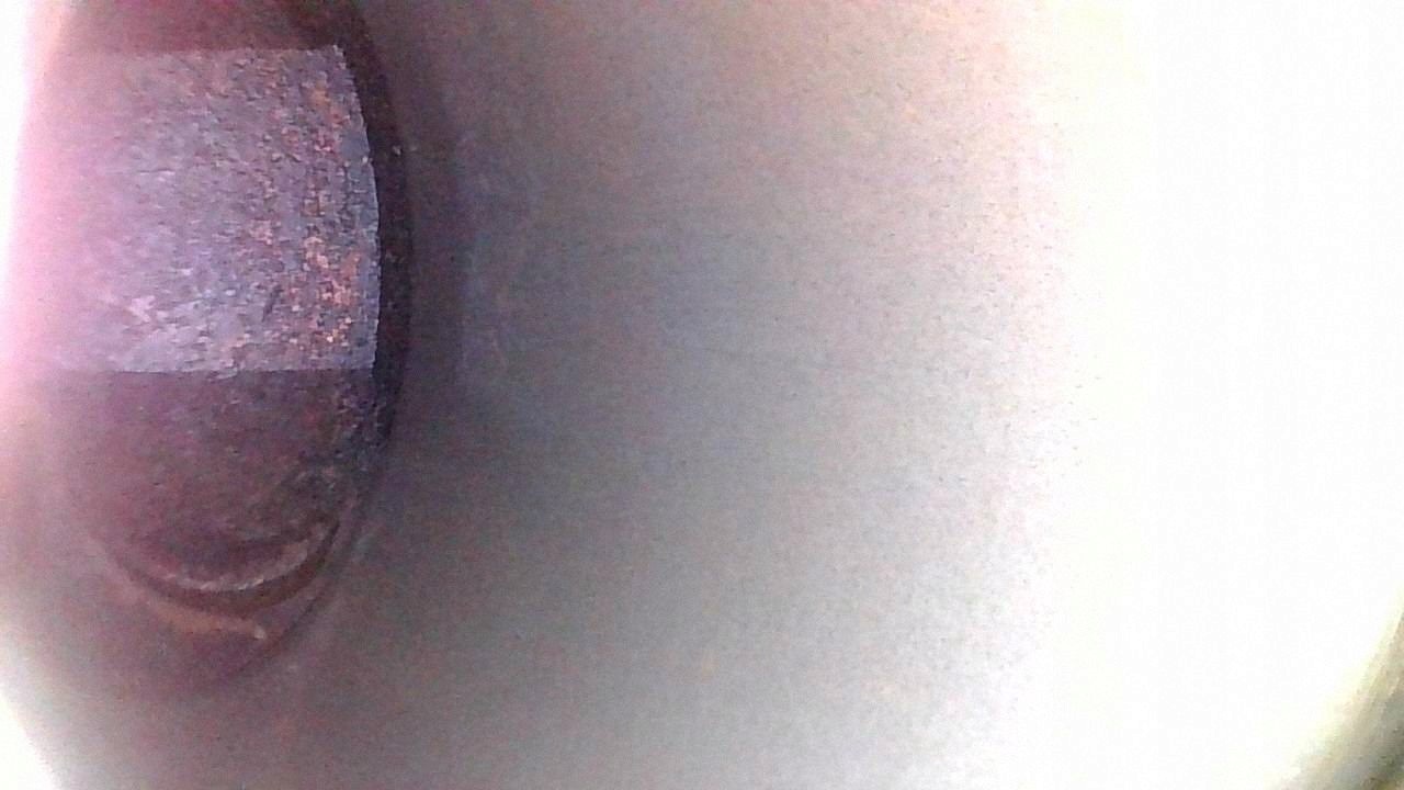 Moteur N52 B30 A - Image 12