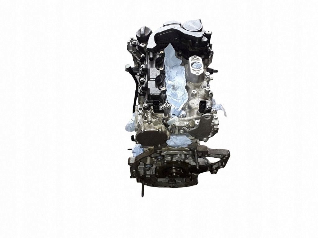 Moteur HNS (EB2ADTS) - Image 2