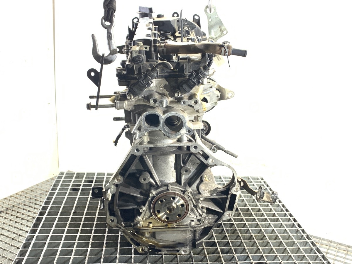 Moteur K12C - Image 2