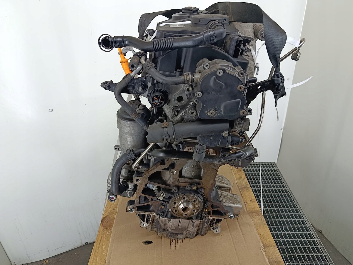 Moteur BMS - Image 4