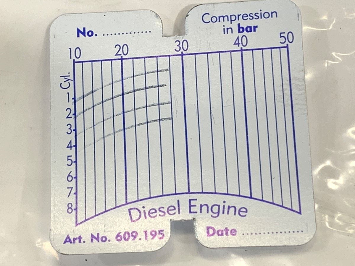 Moteur DETA - Image 8