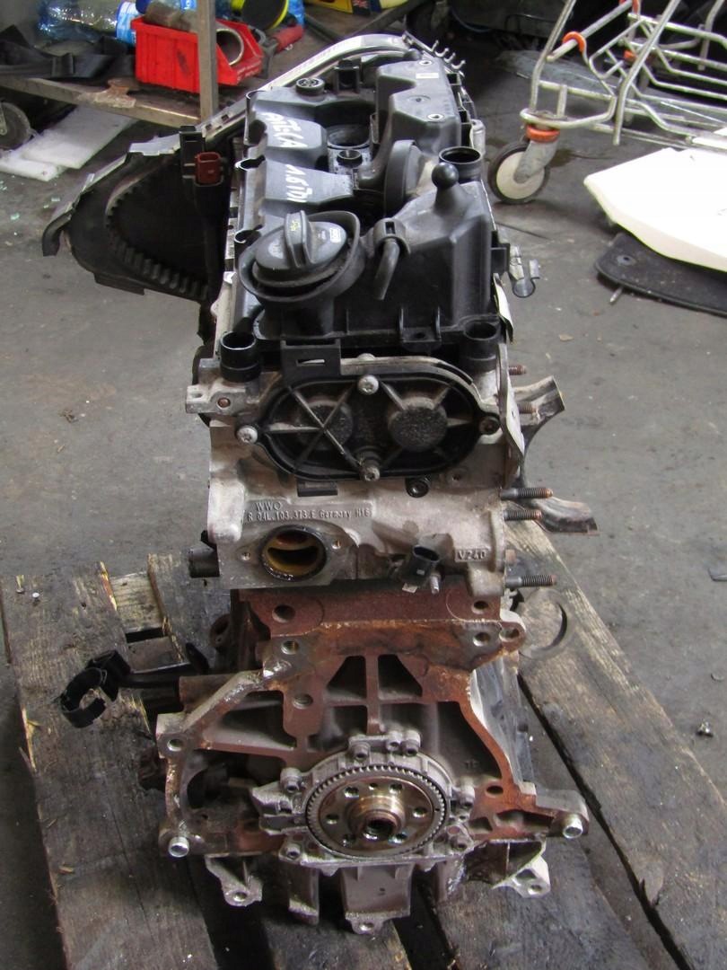 Moteur DGTE - Image 3