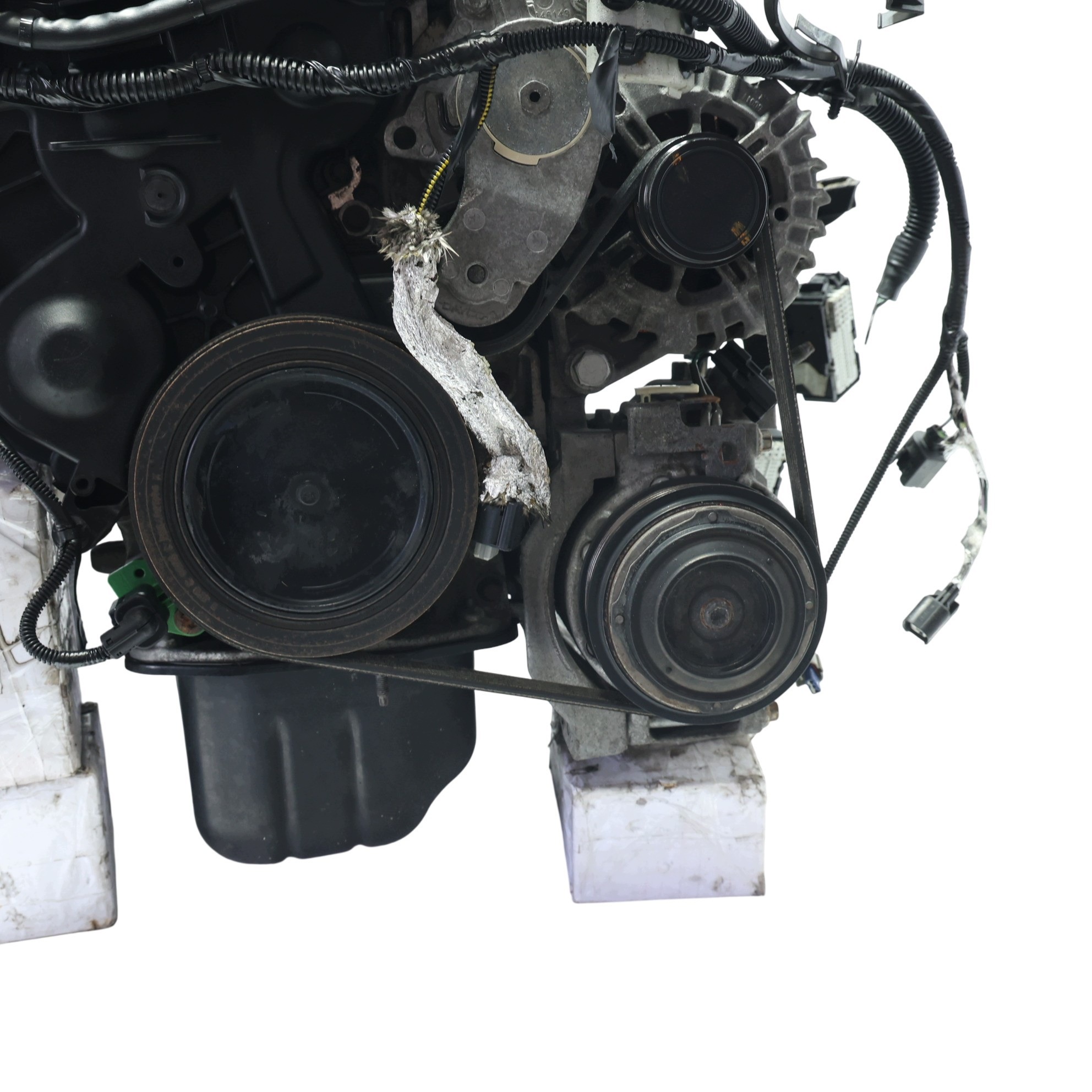 Moteur XWDA - Image 12