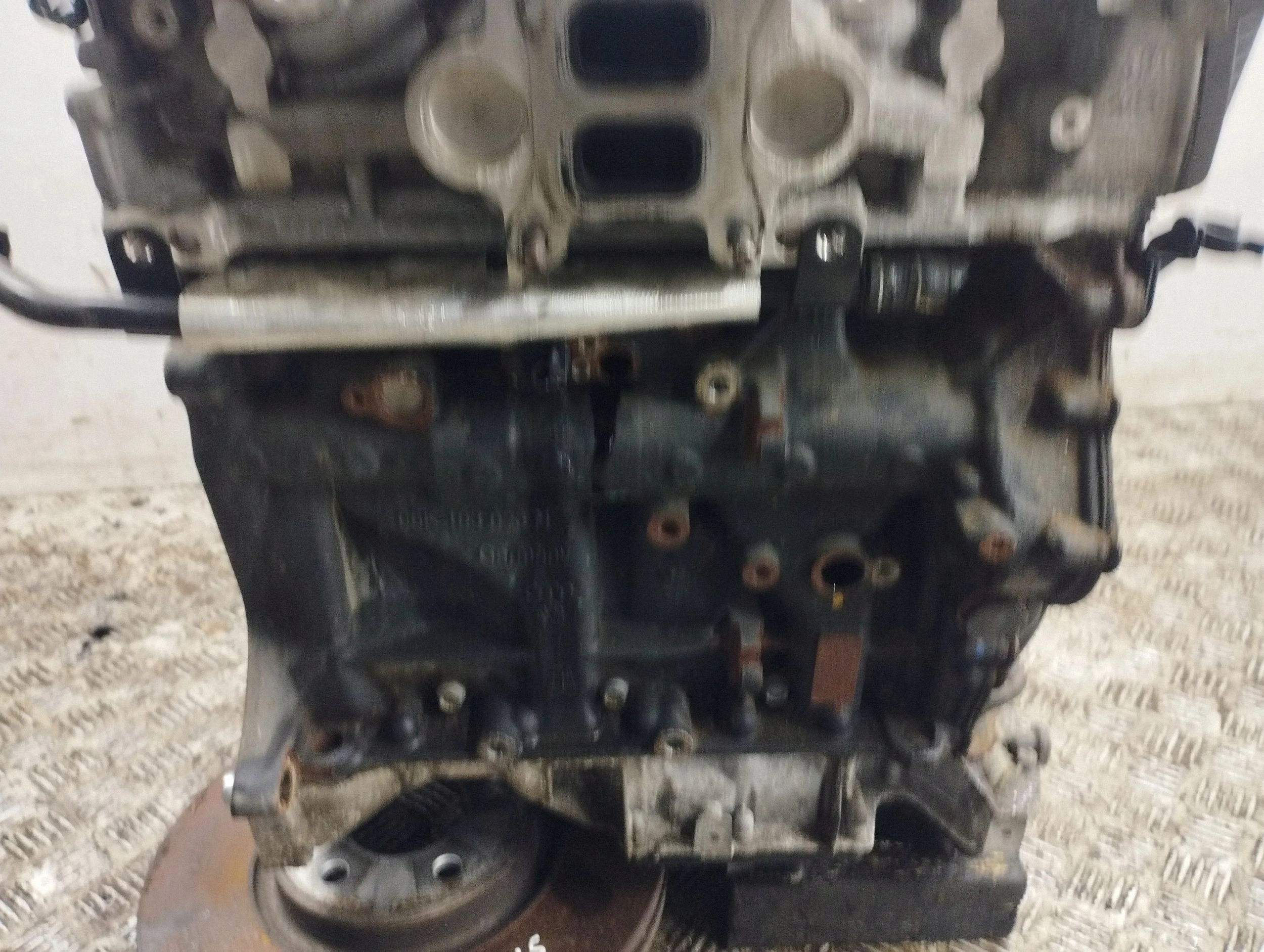Moteur CYGA - Image 12