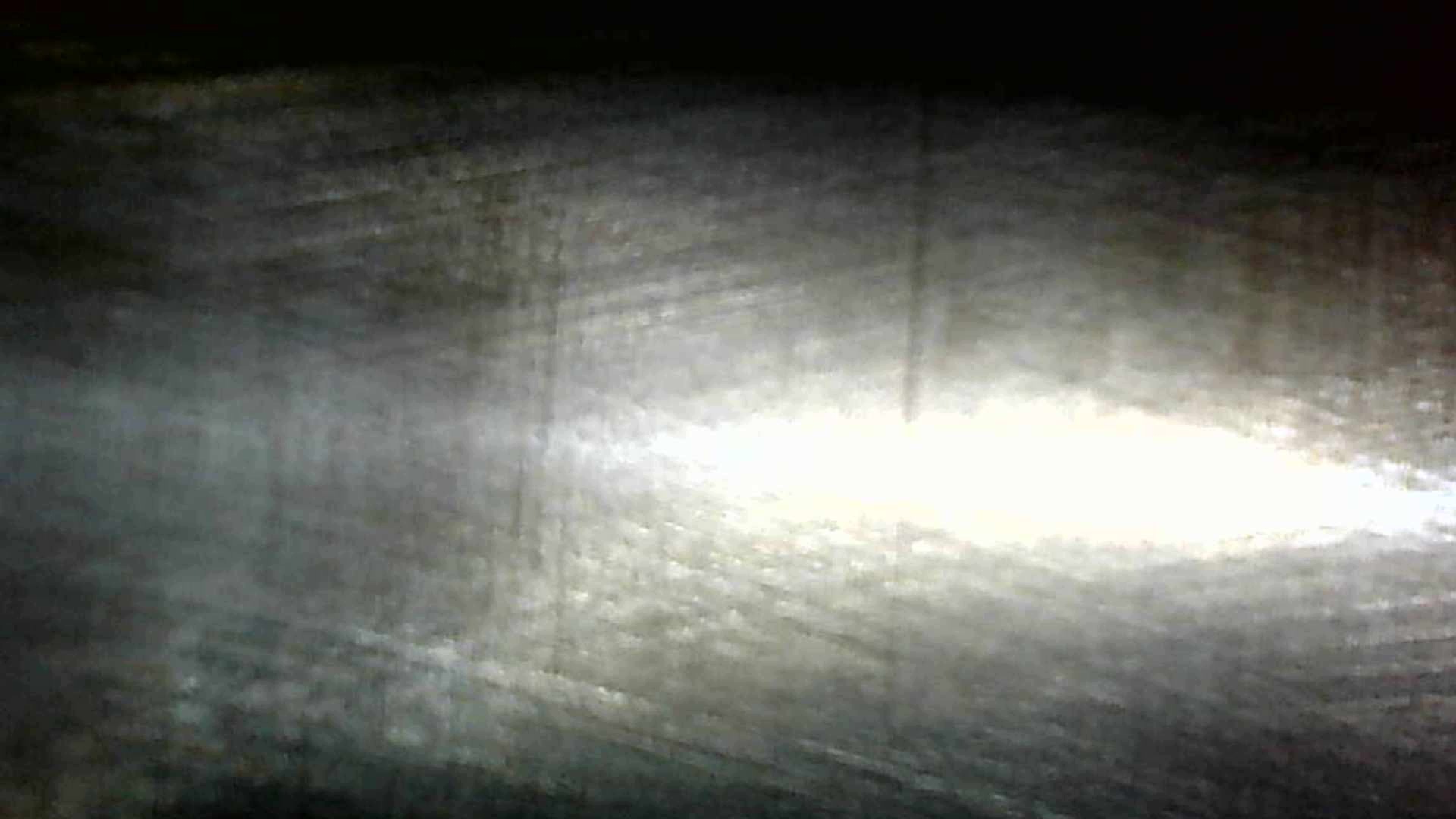Moteur 1ZR-FAE - Image 12