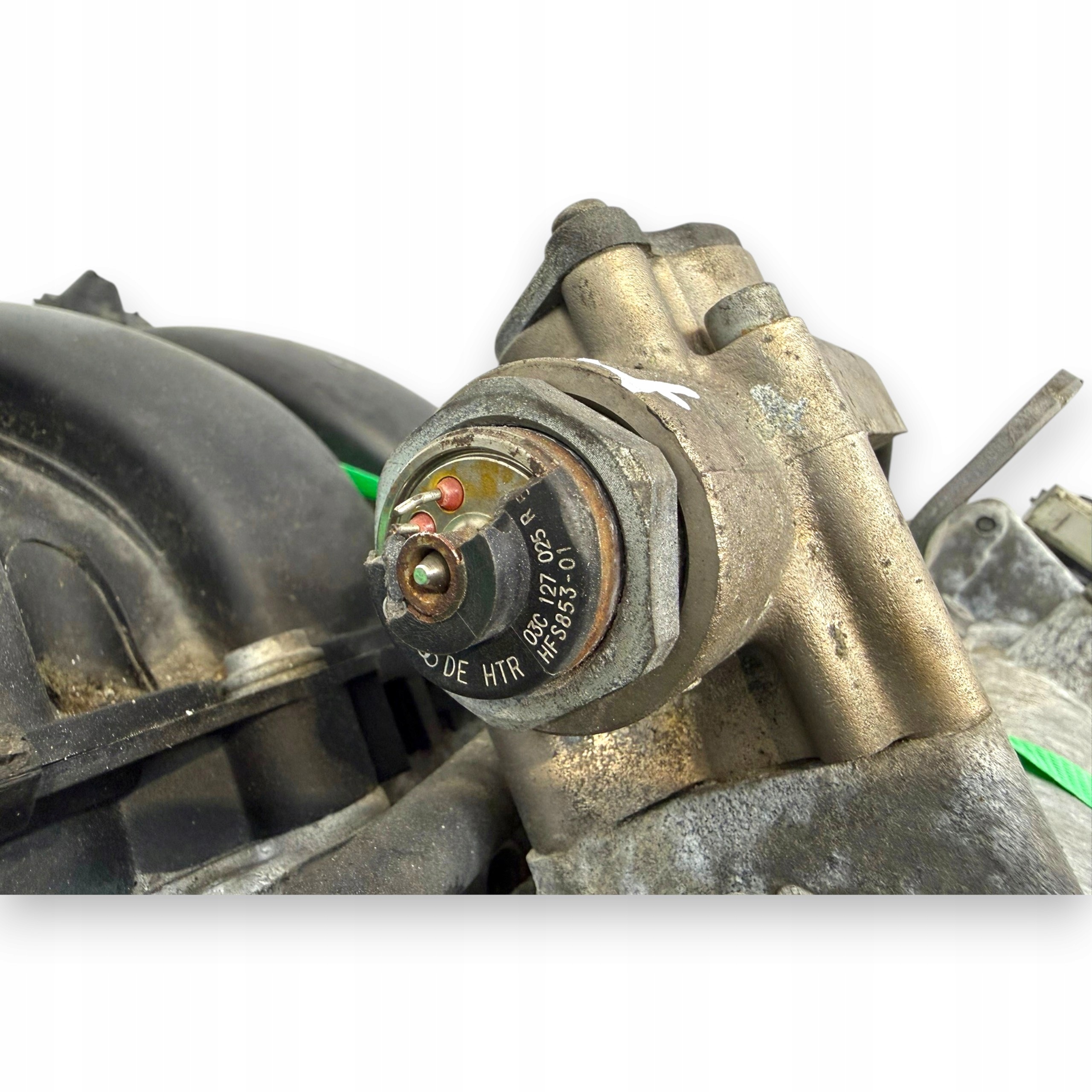 Moteur BLF - Image 10