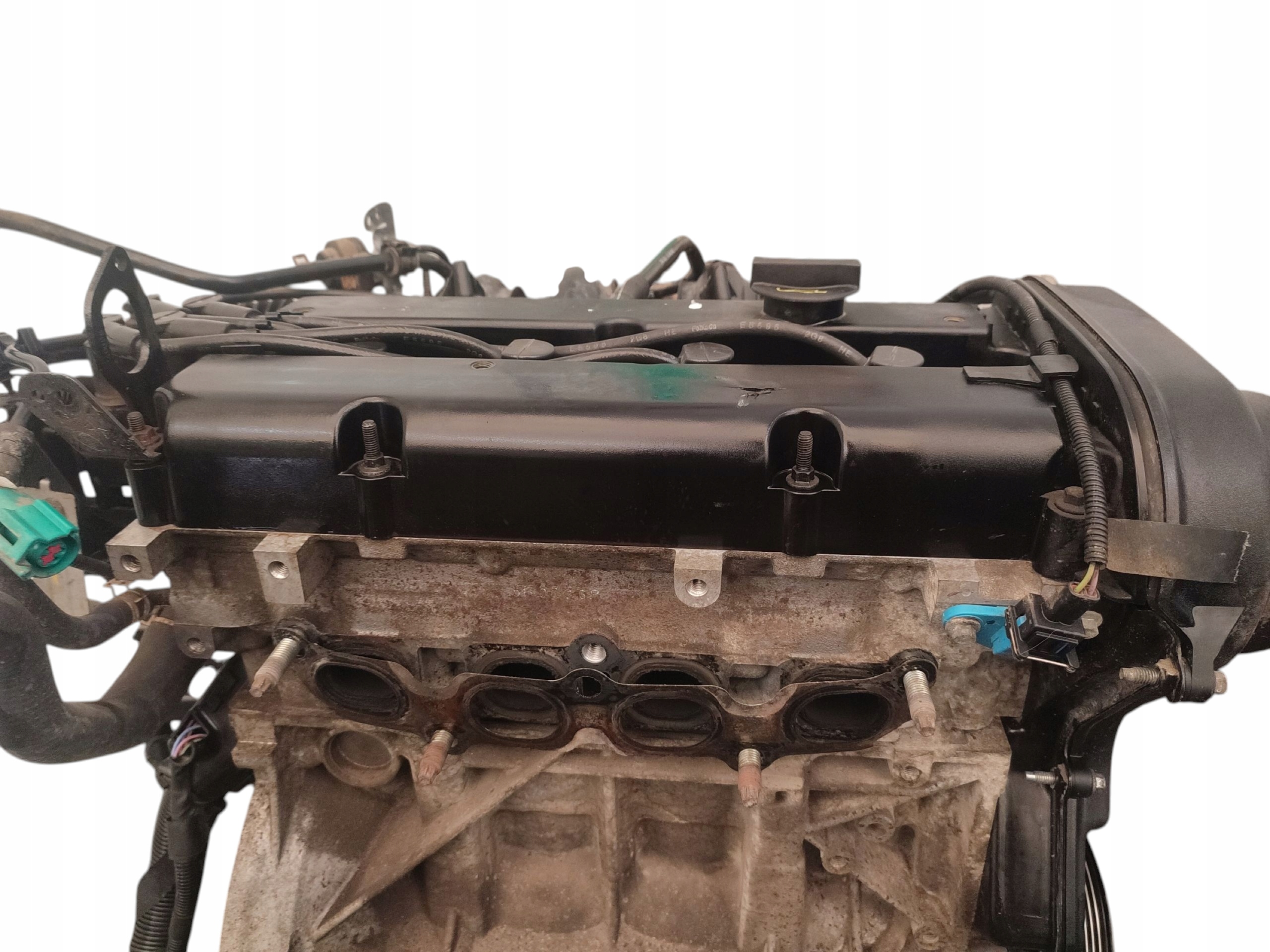 Moteur SNJA - Image 14