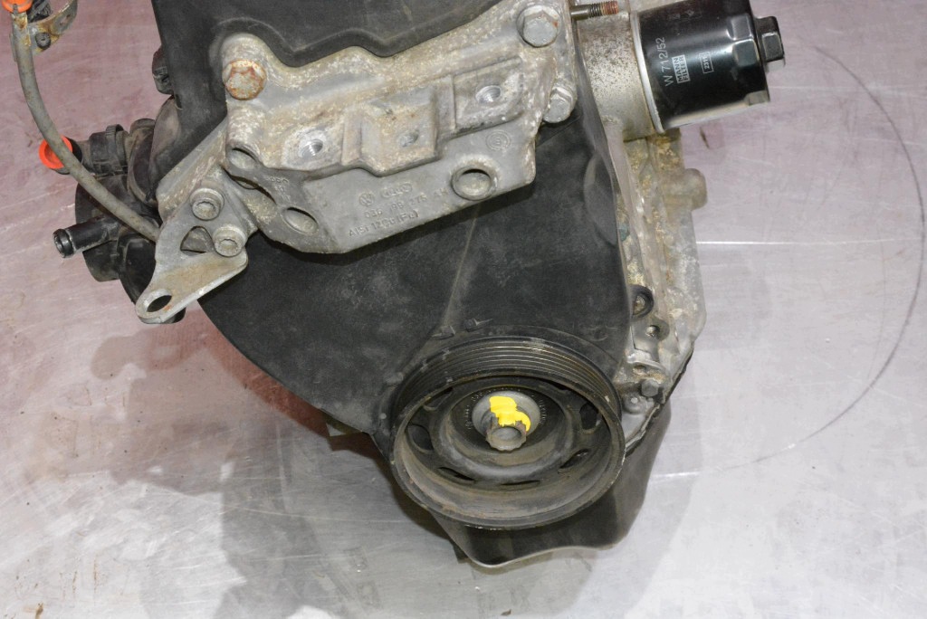 Moteur CGGA - Image 15