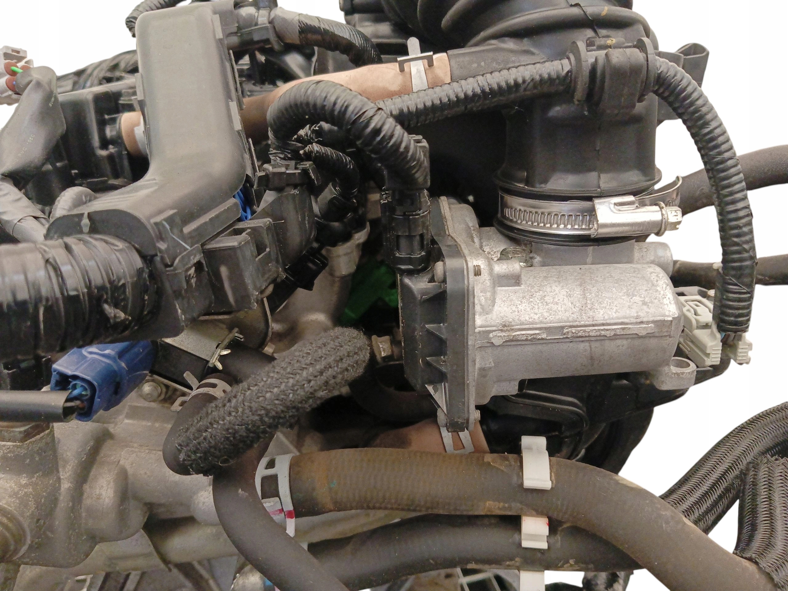 Moteur K12C - Image 4