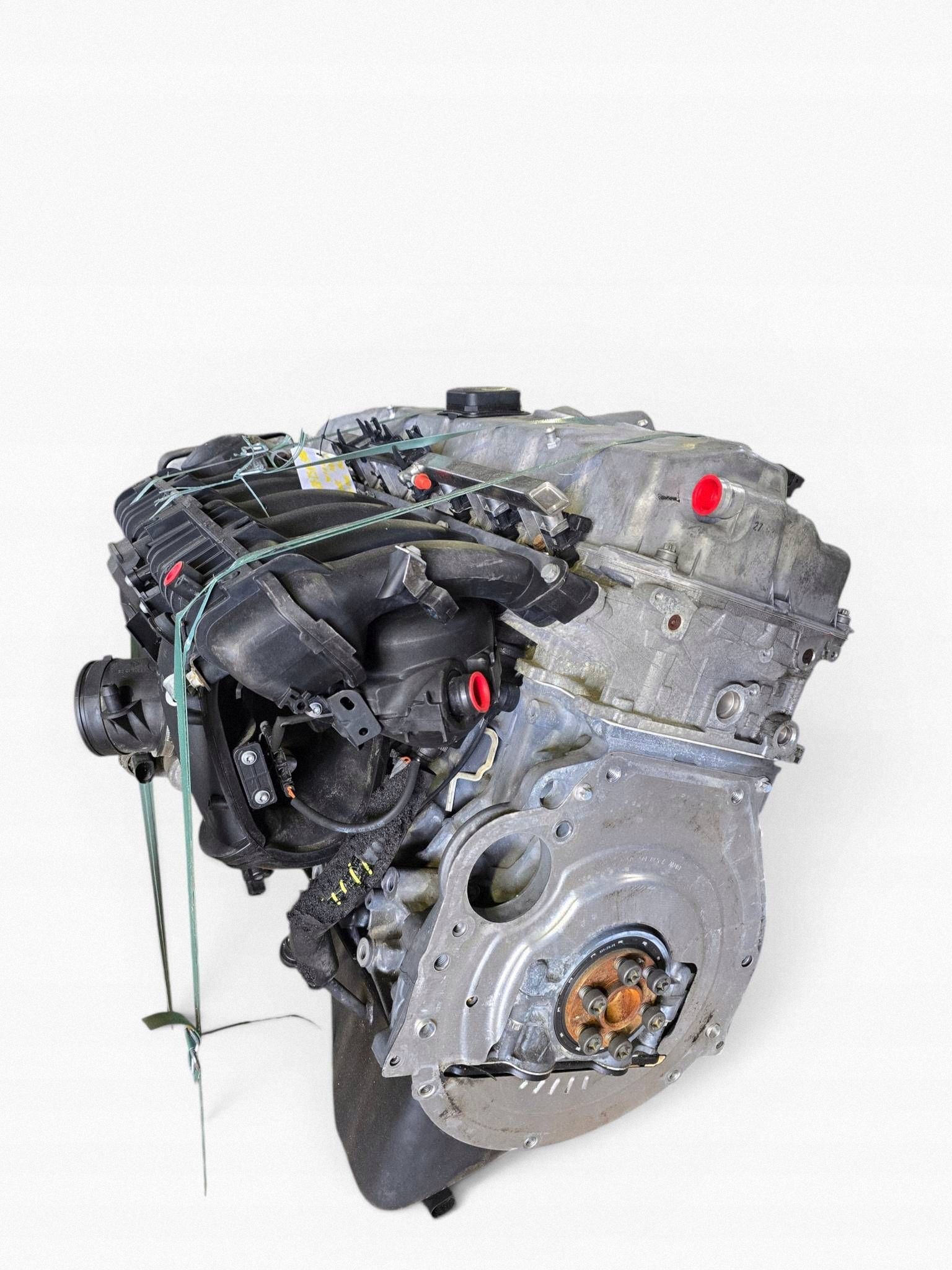 Moteur N52 B25 A - Image 2