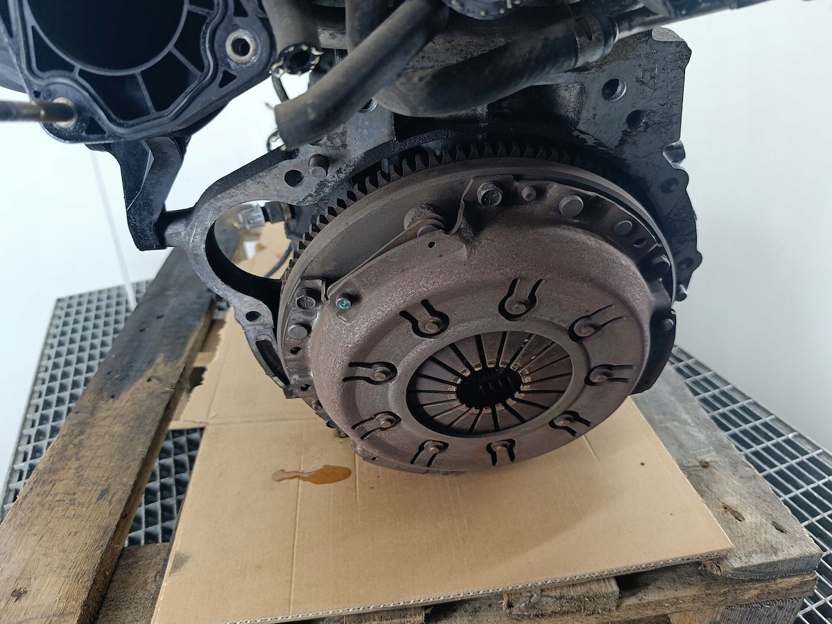 Moteur 1ZZ-FE - Image 3