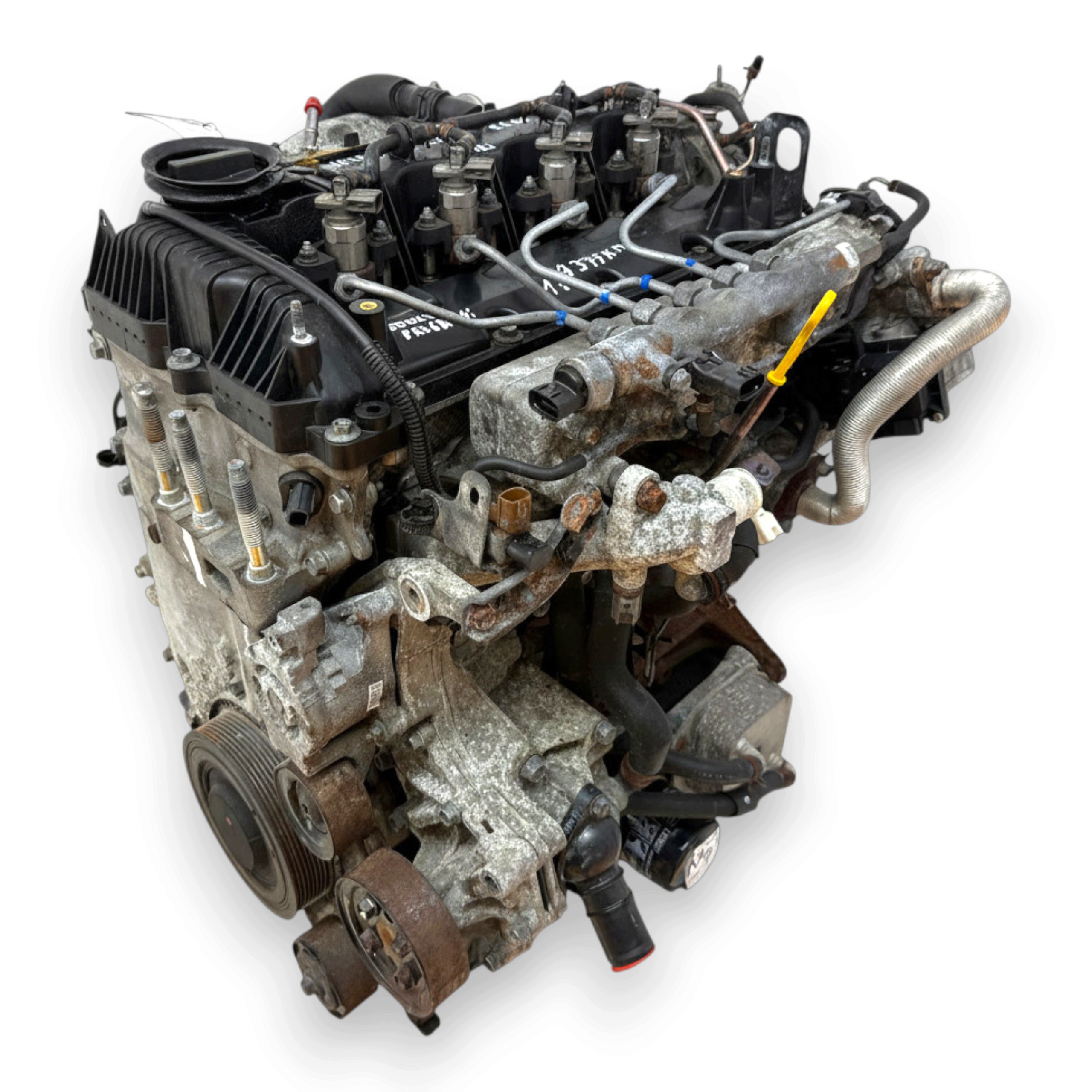 Moteur R2AA - Image 9
