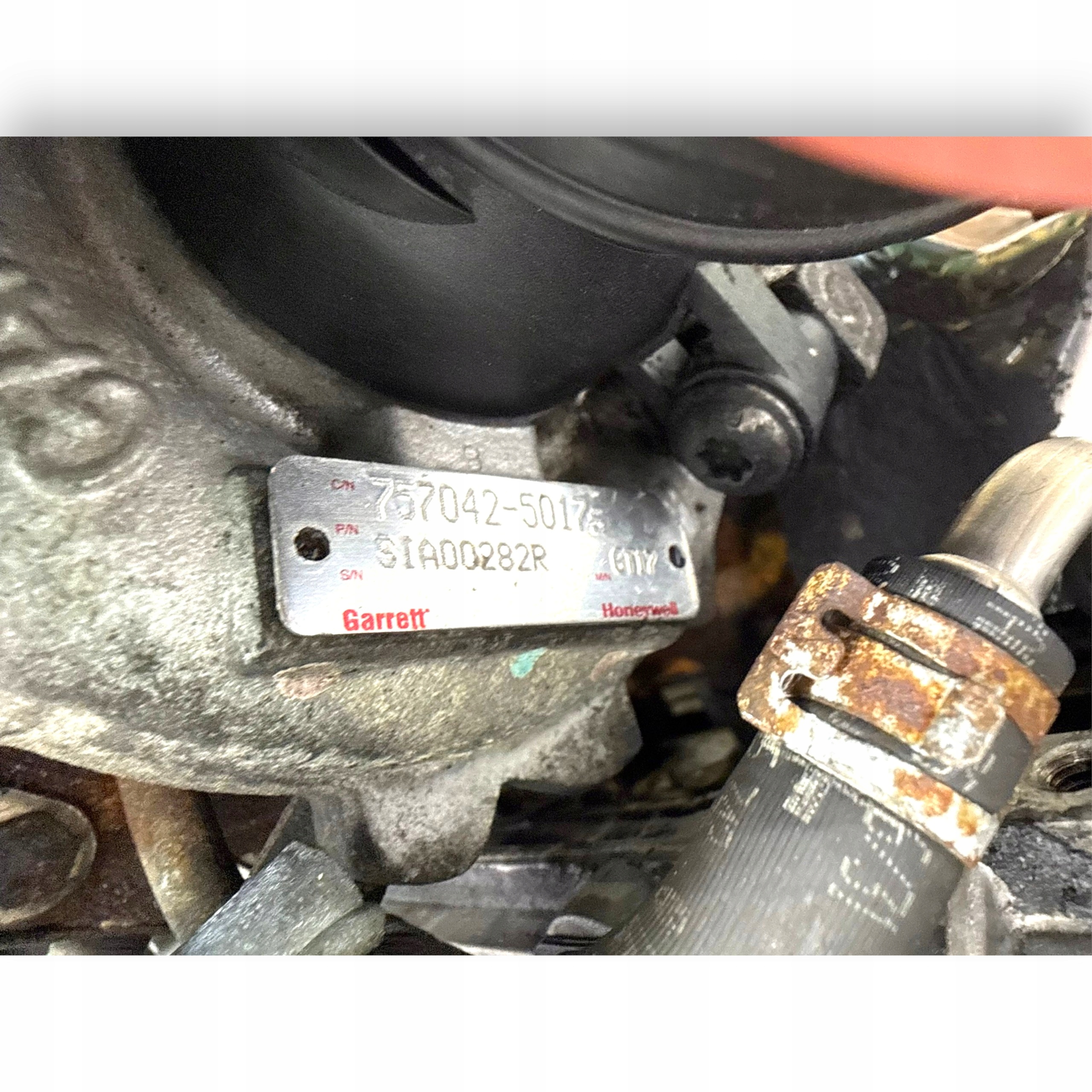 Moteur BMN - Image 10